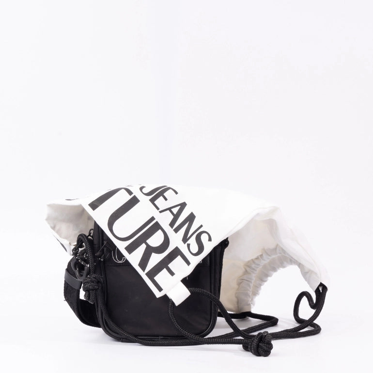 Versace Jeans Couture Crossbody Bag