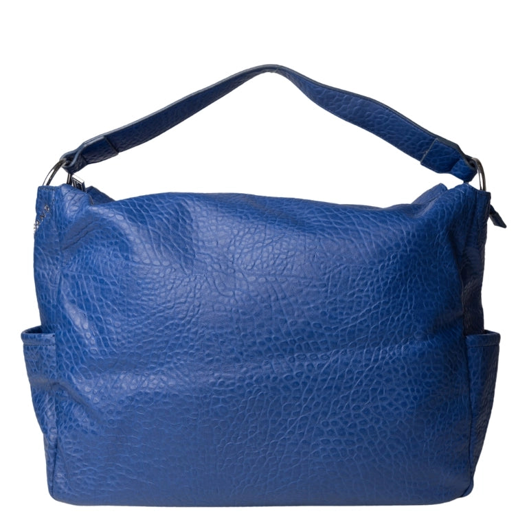 Versace Jeans Shoulder Bag