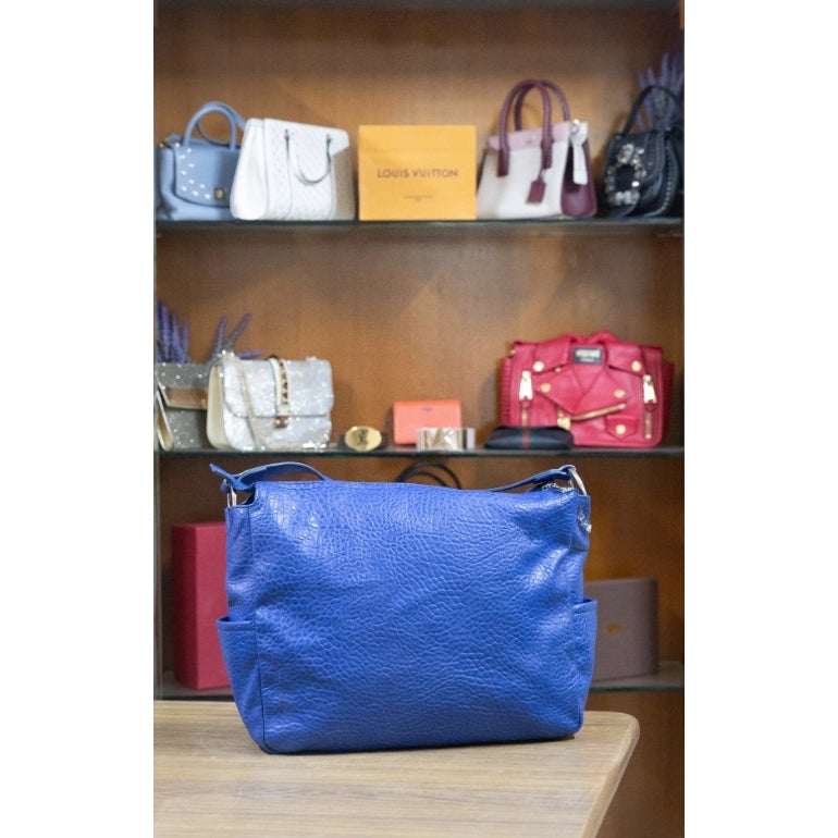 Versace Jeans Shoulder Bag
