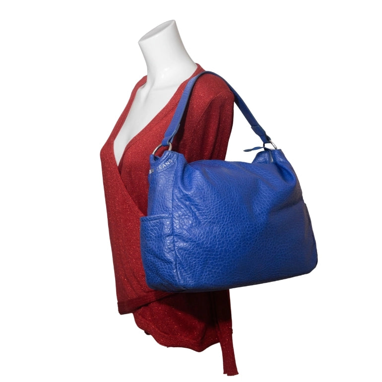 Versace Jeans Shoulder Bag