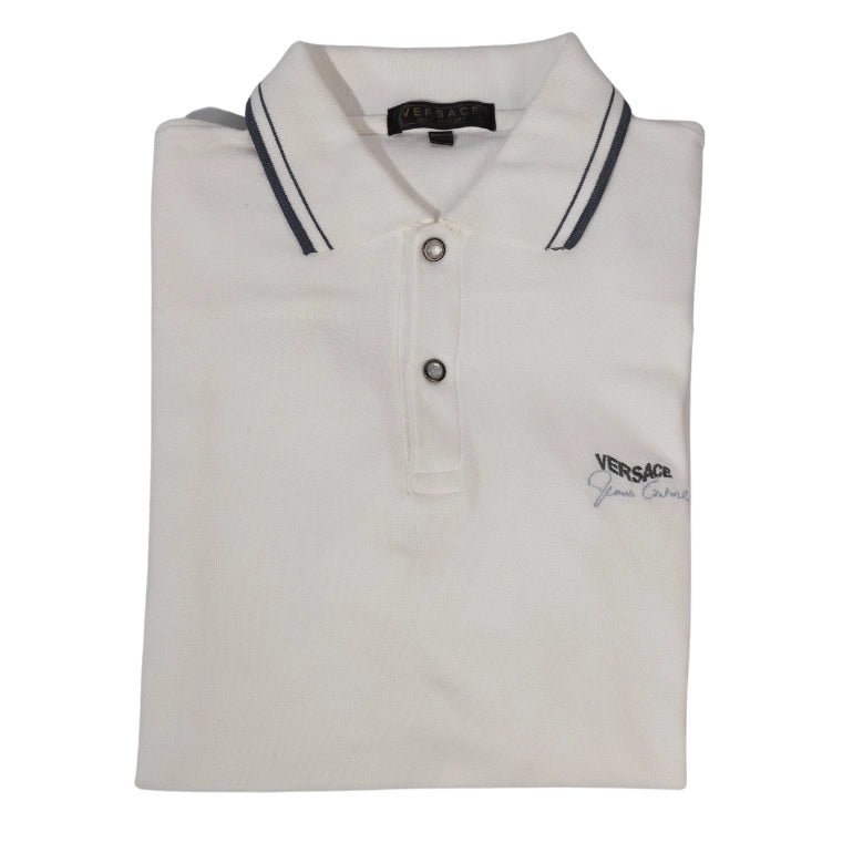 Versace Polo Shirt