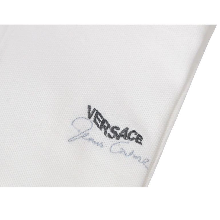 Versace Polo Shirt