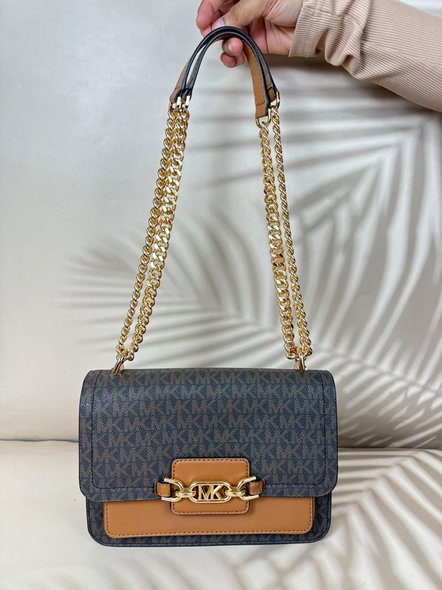MK BAG