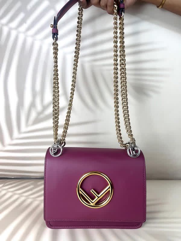 FENDI BAG