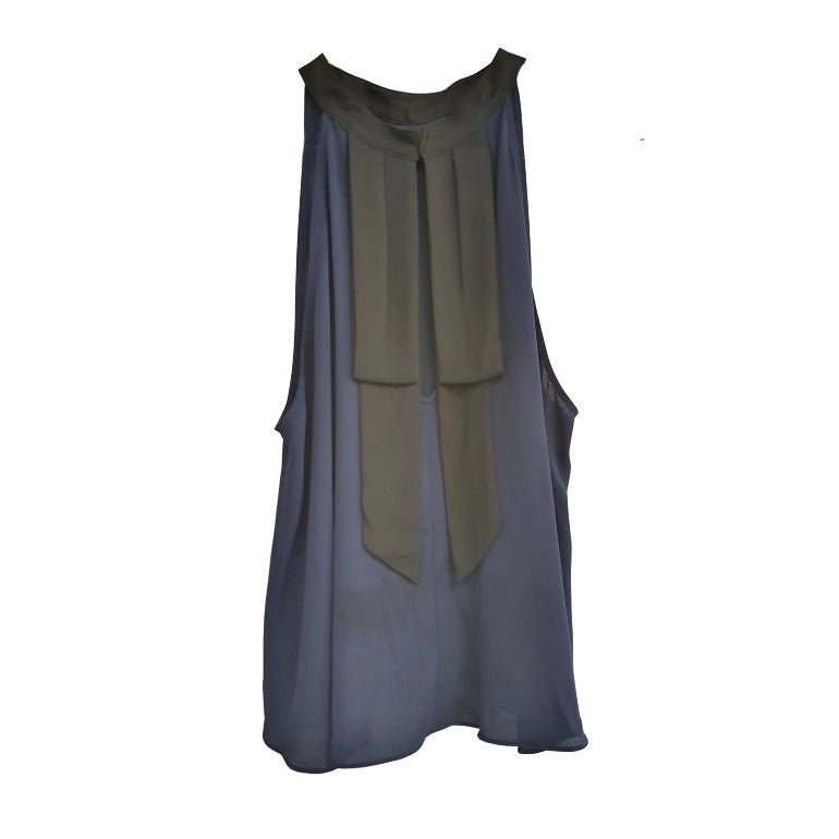 BCBGeneration Tank Top