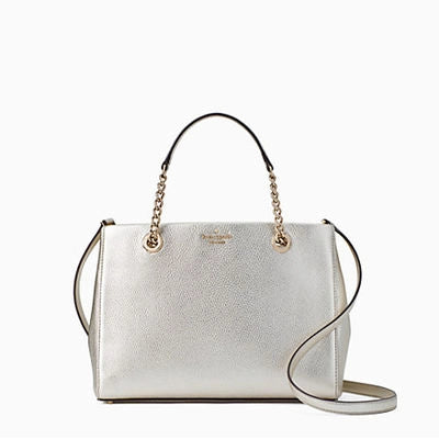 Kate Spade Briar Lane Bag