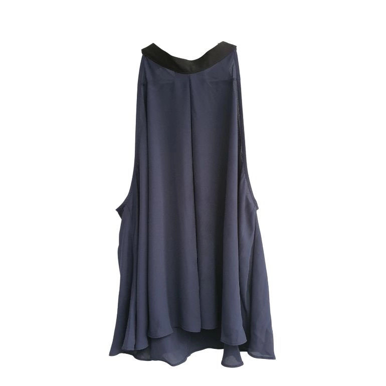 BCBGeneration Tank Top