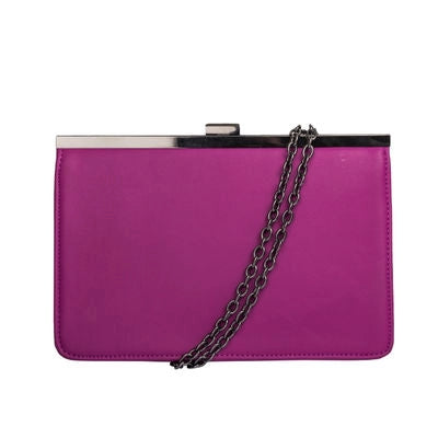 Steve Madden Clutch