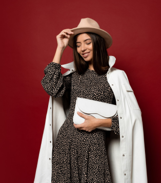 Mastering the Art of Minimalism: Luxury in Simplicity