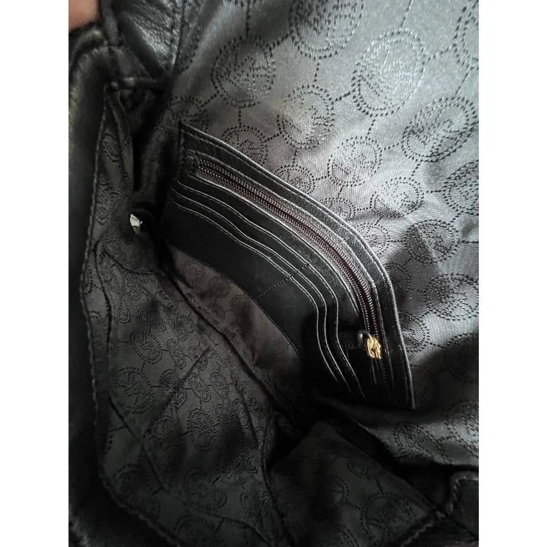 Michael Kors Sloan Quilted-Leather Shoulder Bag