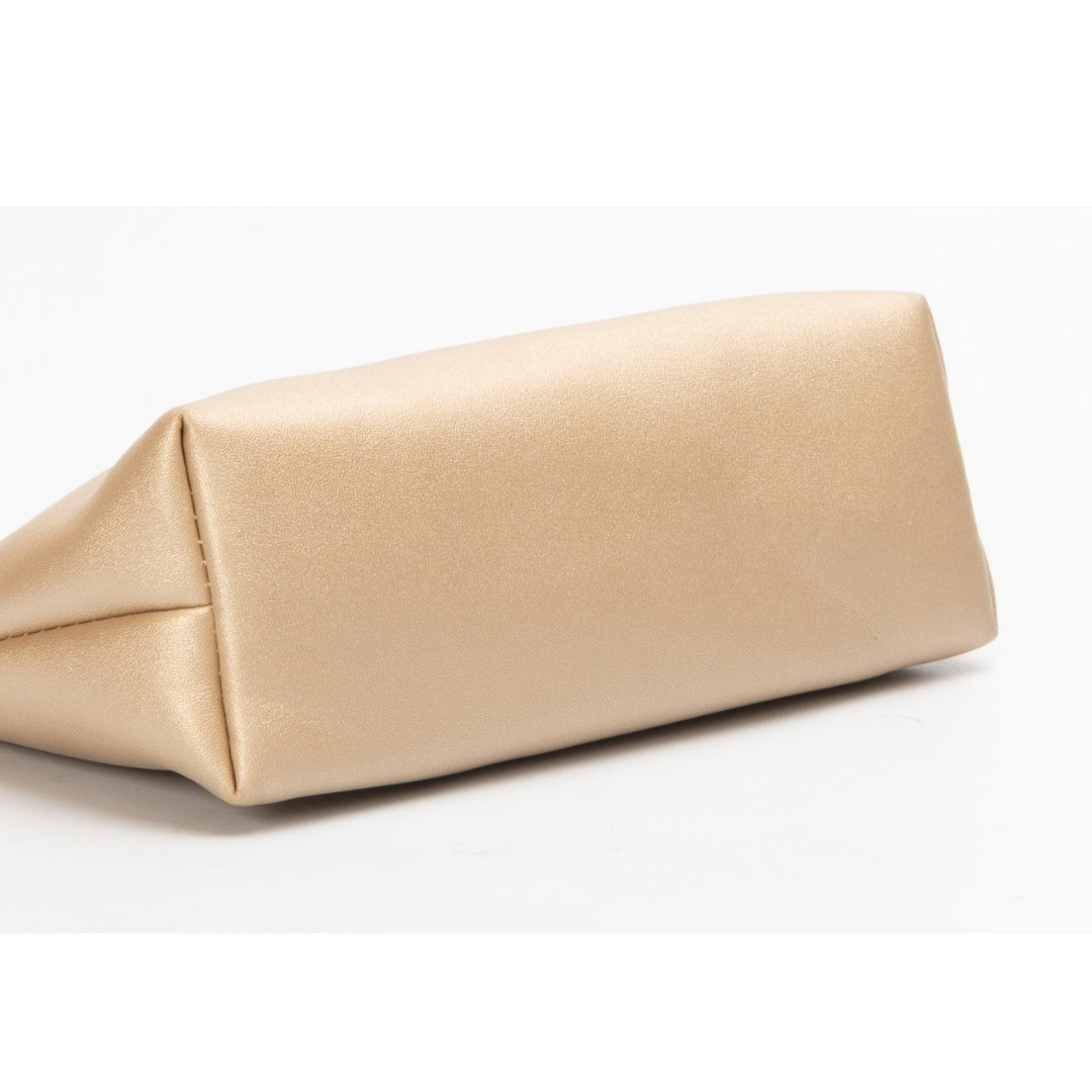 Bvlgari Cosmetic Bag
