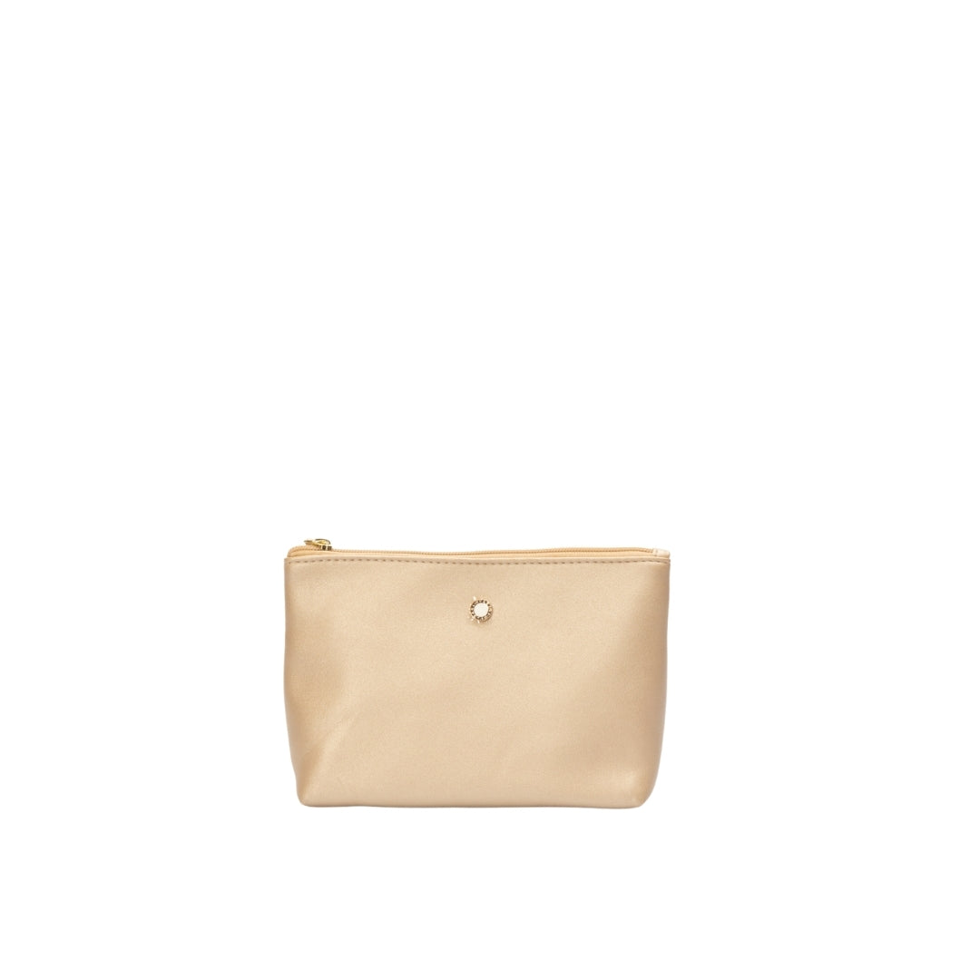 Bvlgari Cosmetic Bag