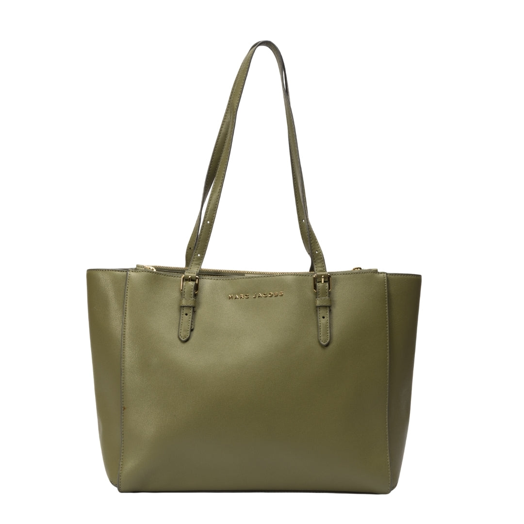 Marc Jacobs The Commuter Tote Bag