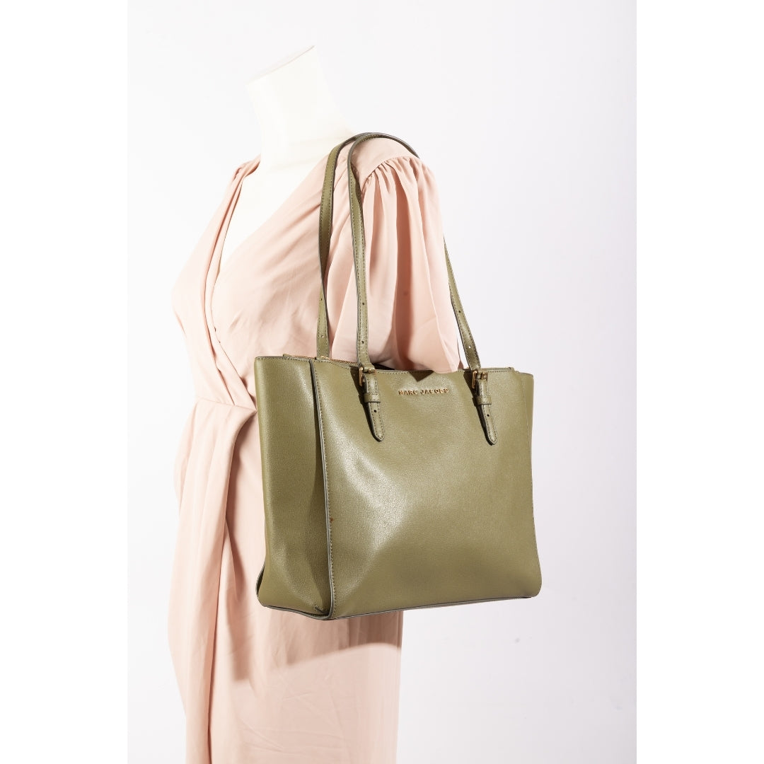 Marc Jacobs The Commuter Tote Bag