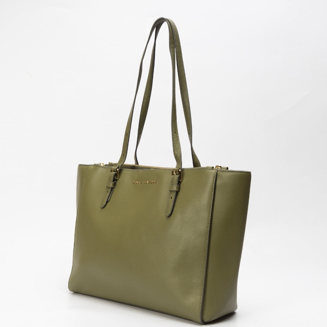 Marc Jacobs The Commuter Tote Bag