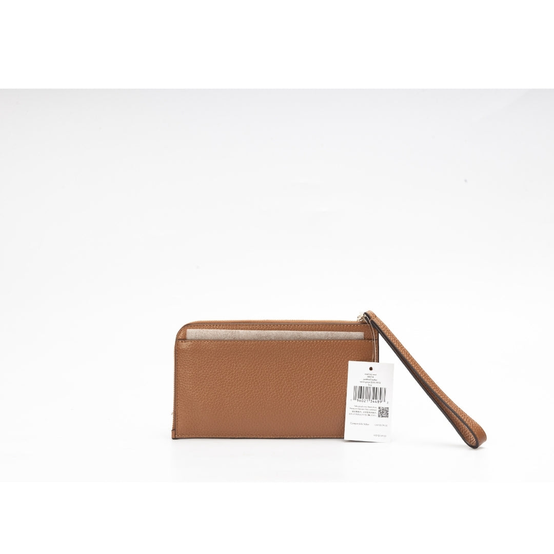 Kate Spade Morgan Continental Wallet