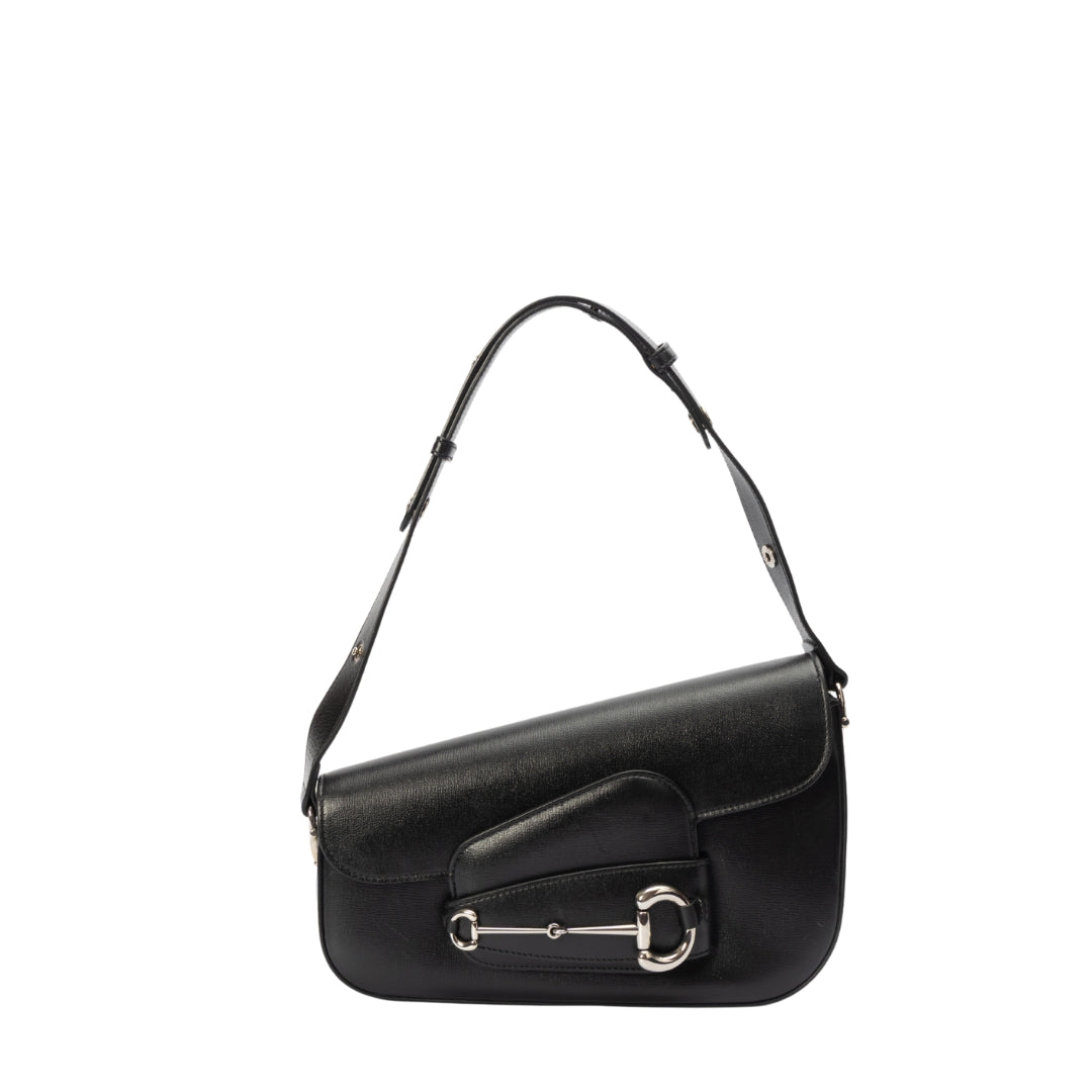 Gucci mini Horsebit 1955 shoulder bag