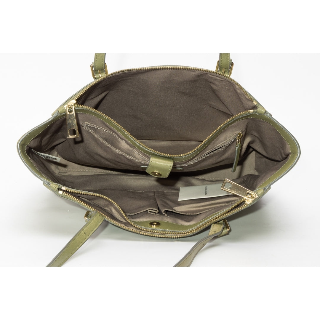 Marc Jacobs The Commuter Tote Bag