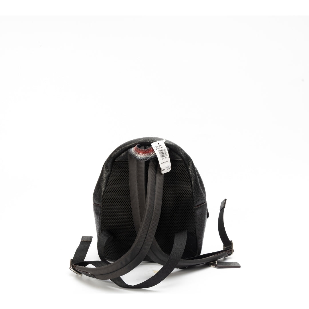 Coach Mini Charlie Backpack