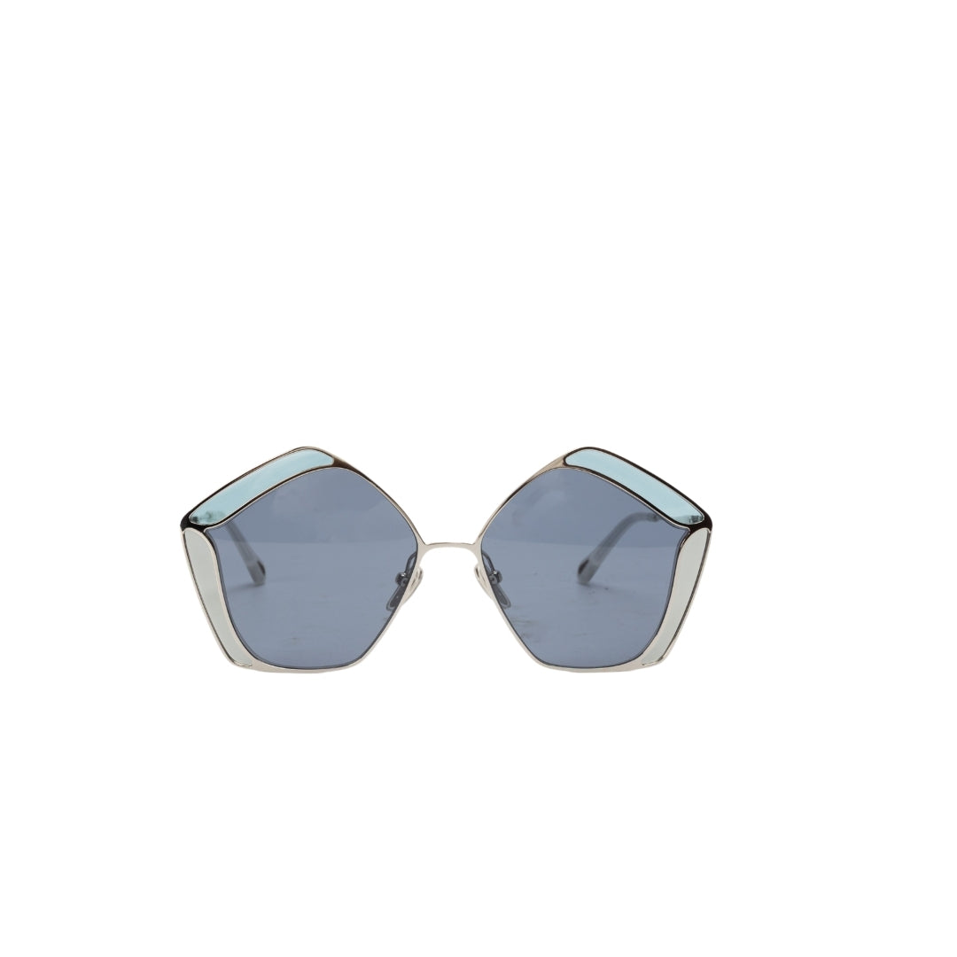 Chloe Women Sunglasses