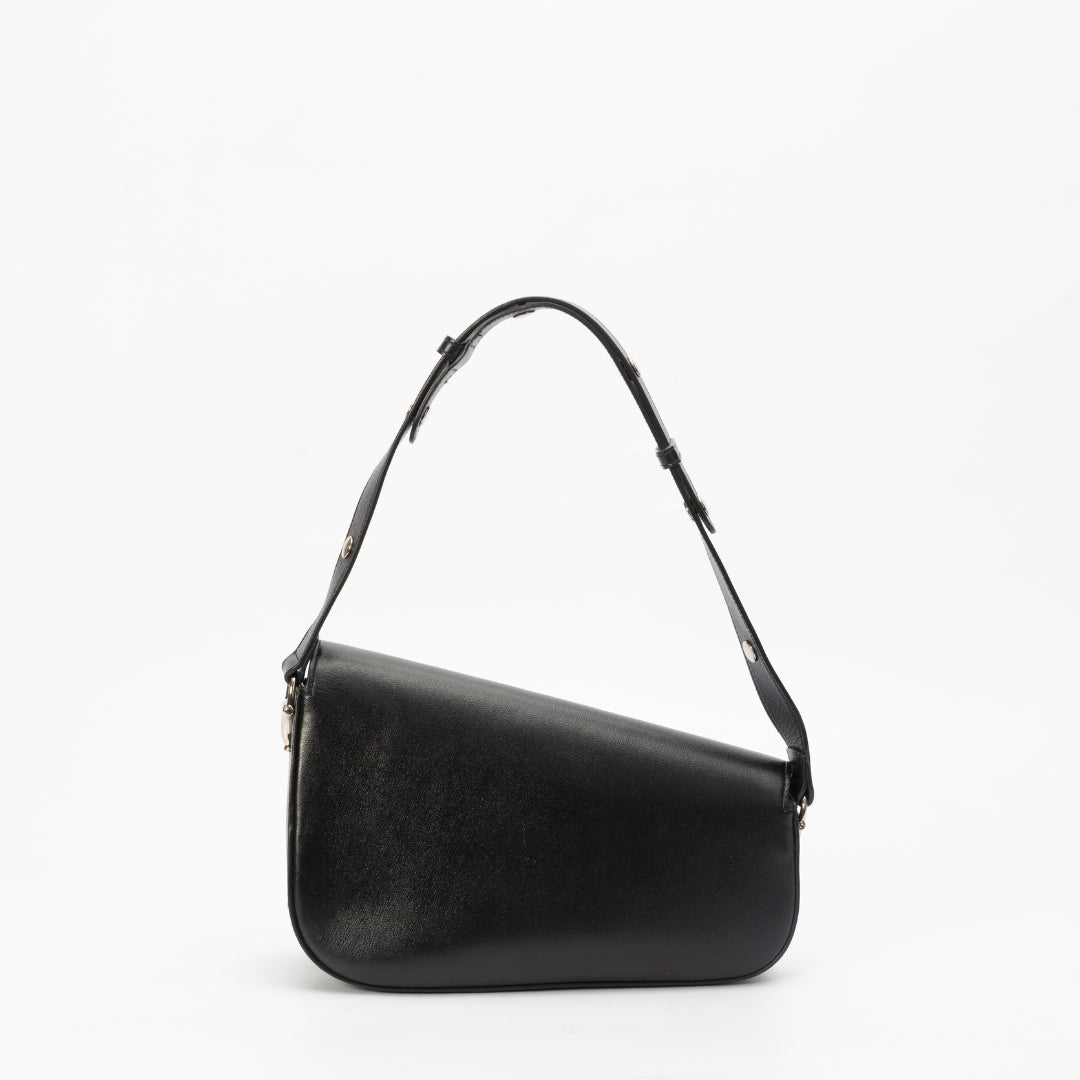 Gucci mini Horsebit 1955 shoulder bag