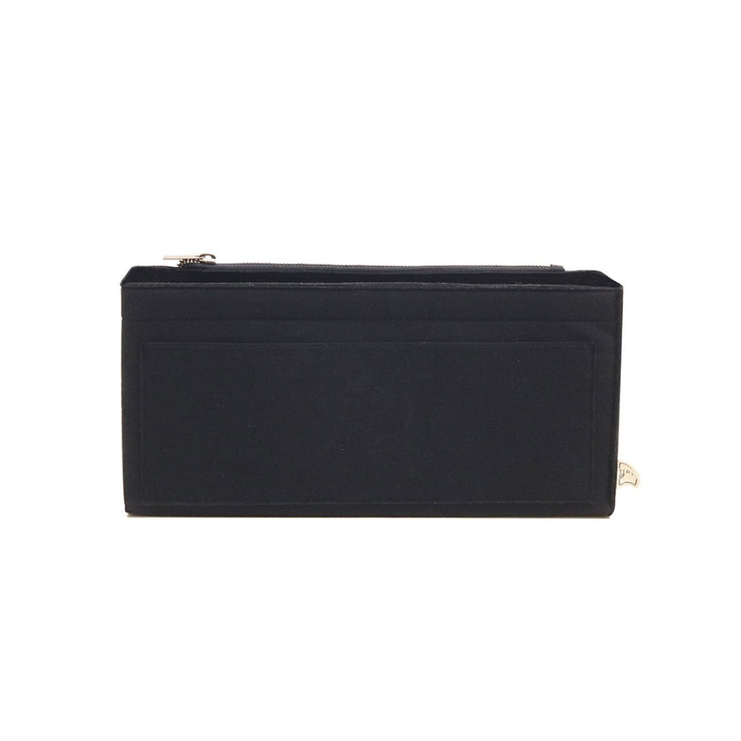 Long Bag Organiser With Loops - 2 Colours Available