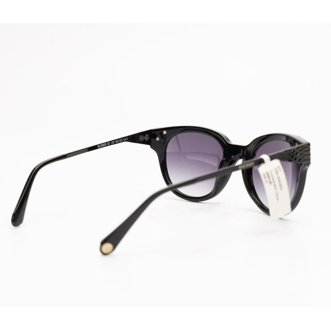 Balmain Paris Women Sunglasses