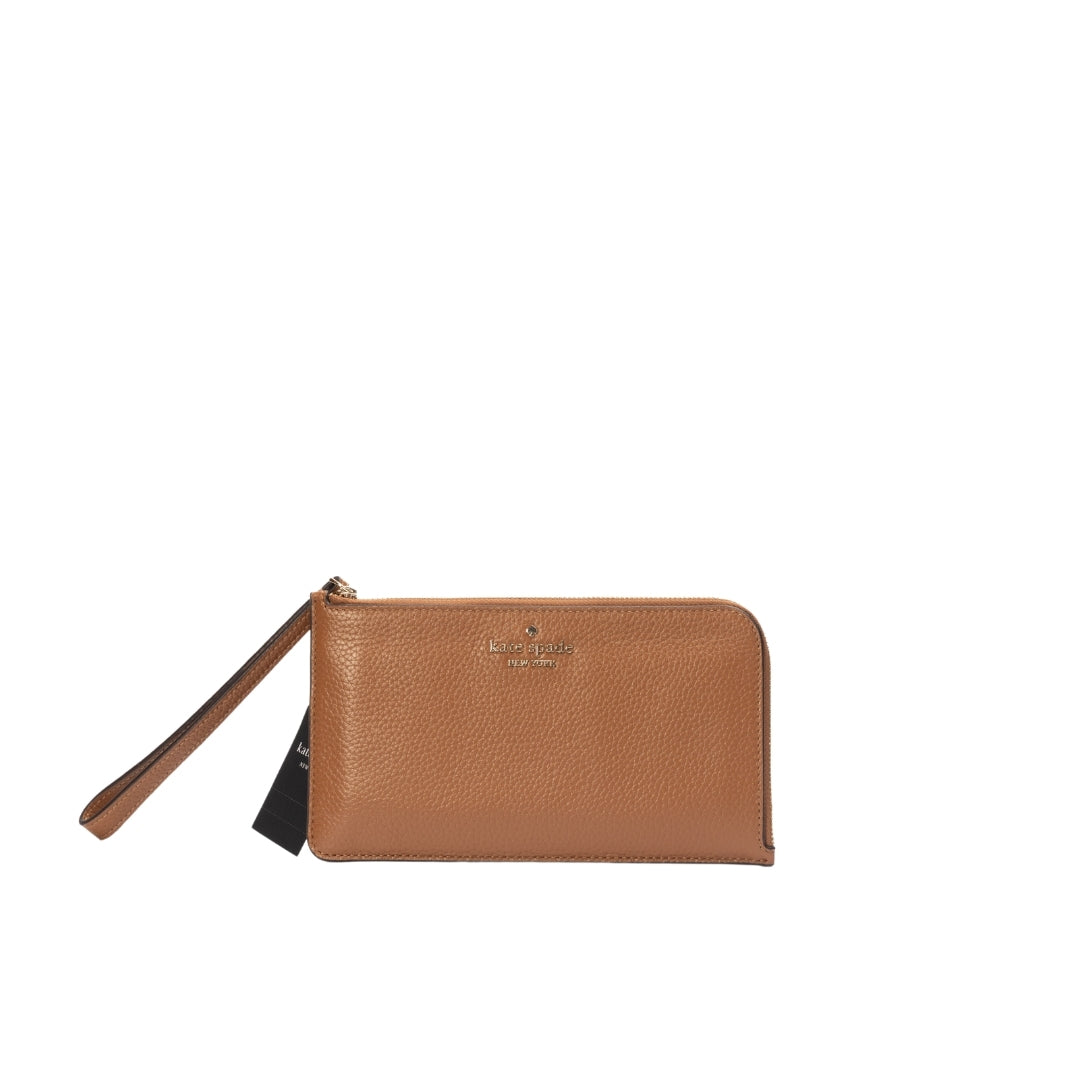 Kate Spade Morgan Continental Wallet