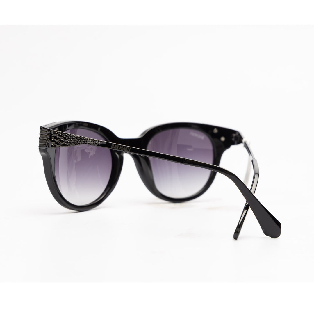Balmain Paris Women Sunglasses