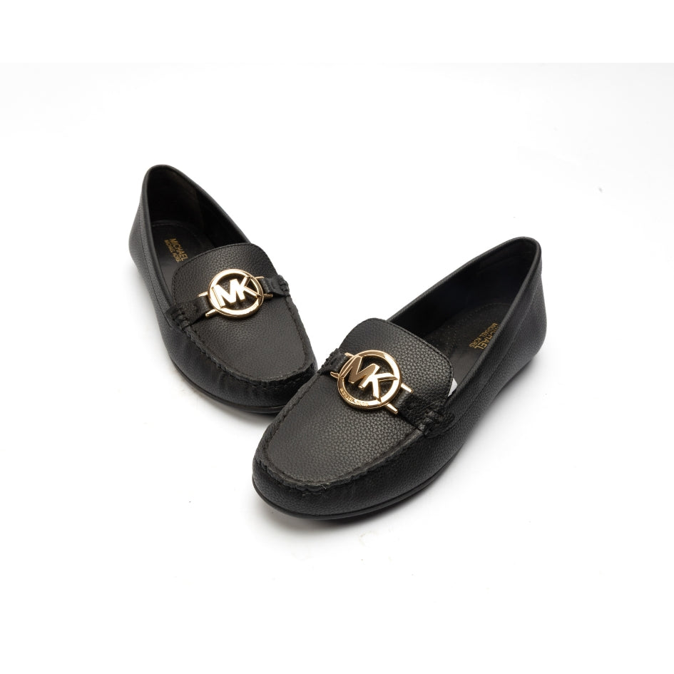 Michael Kors Fulton Moccasin