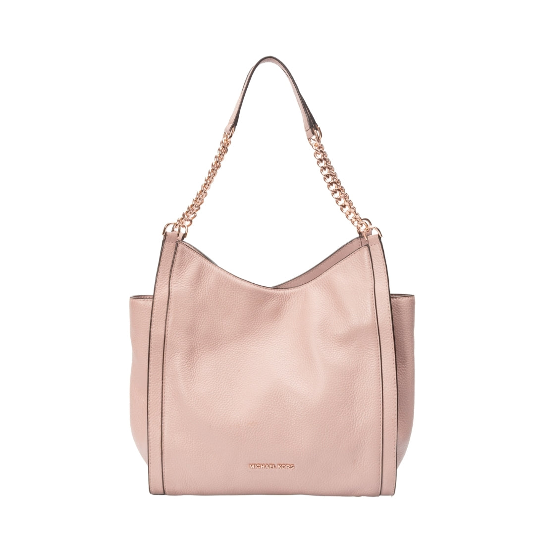 Michael Kors Newbury Medium Shoulder Bag