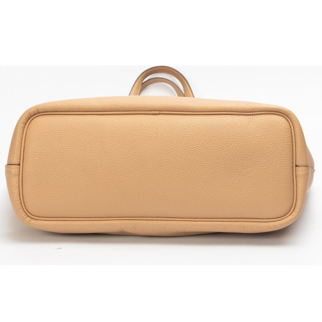 Coach Cameron Tote
