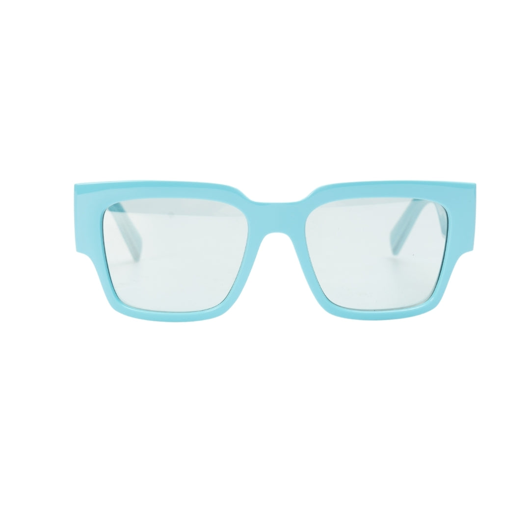 Dolce & Gabbana Square Sunglasses