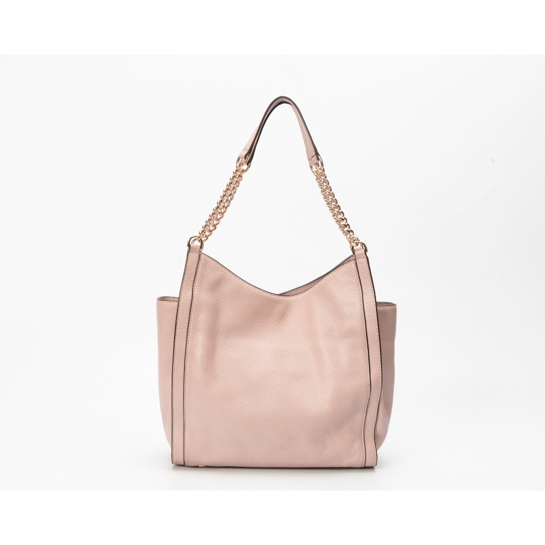 Michael Kors Newbury Medium Shoulder Bag