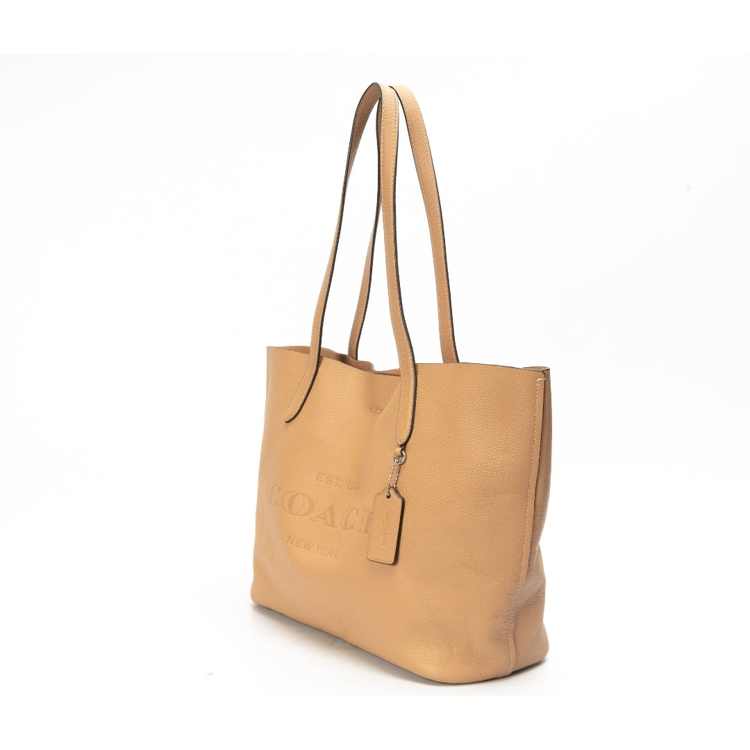 Coach Cameron Tote