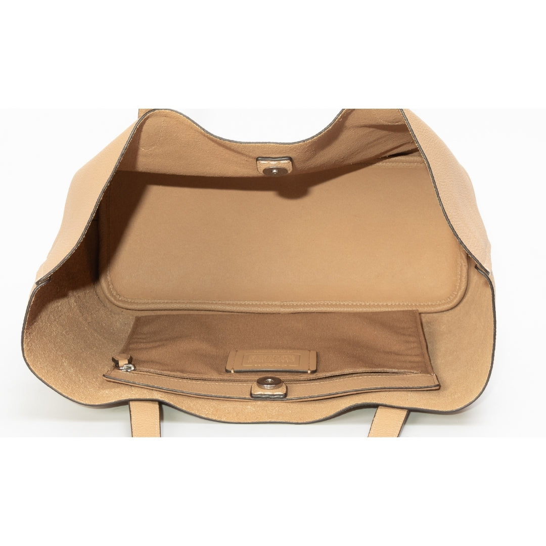 Coach Cameron Tote