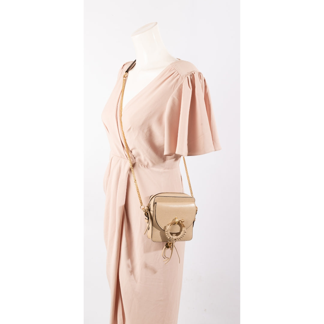 See by Chloe Joan Mini Crossbody Bag