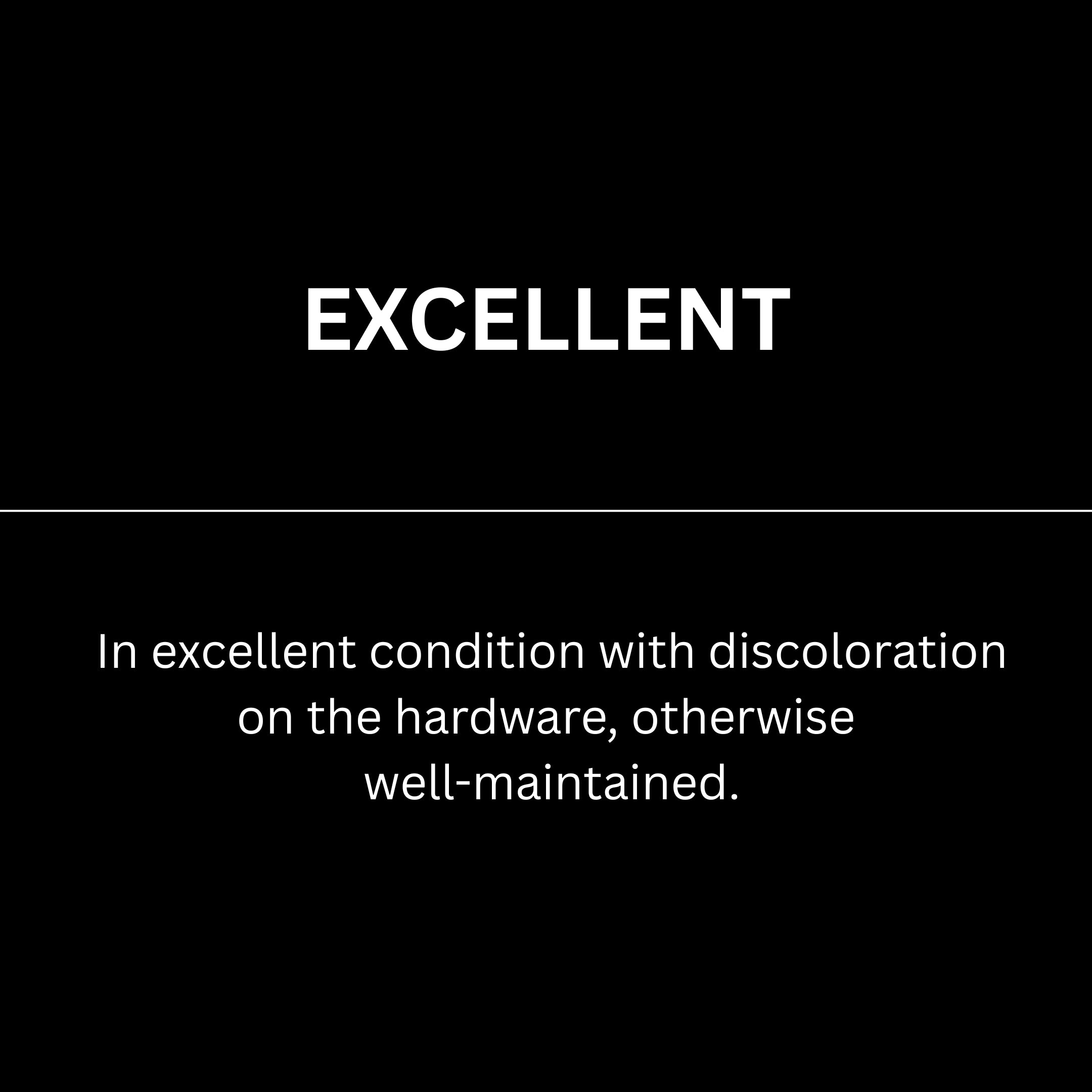 Coach Cara Signature Satchel