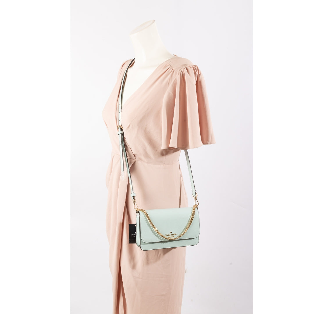 Kate Madison Willow Mini Crossbody Bag
