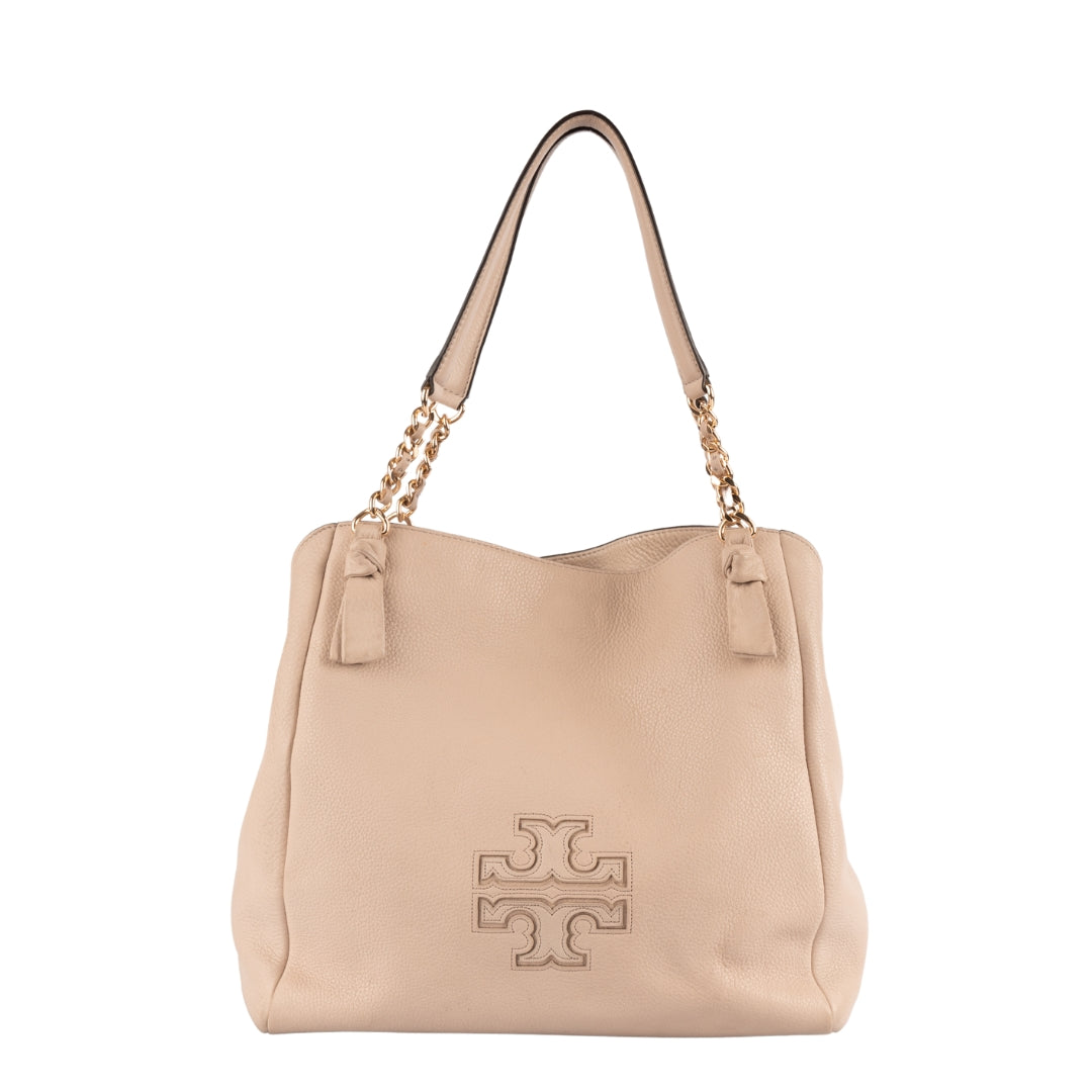 Tory Burch Harper Tote