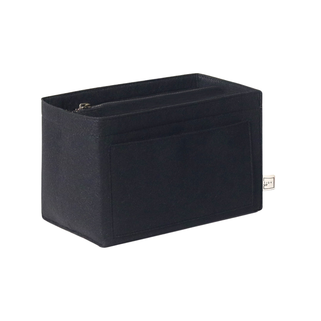 Classic Bag Organiser - 4 Colours Available