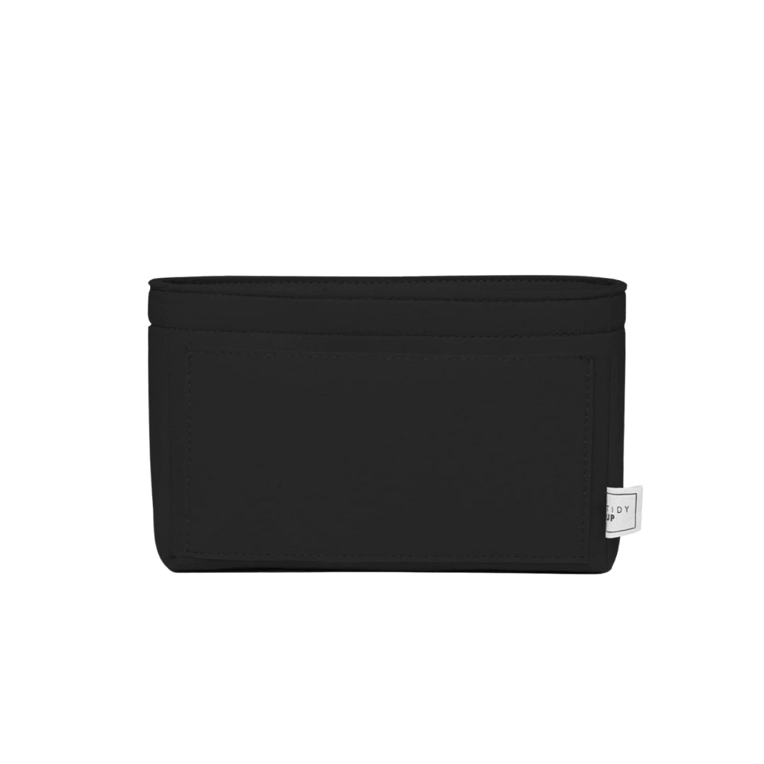 Slender Bag Organiser - 4 Colours Available