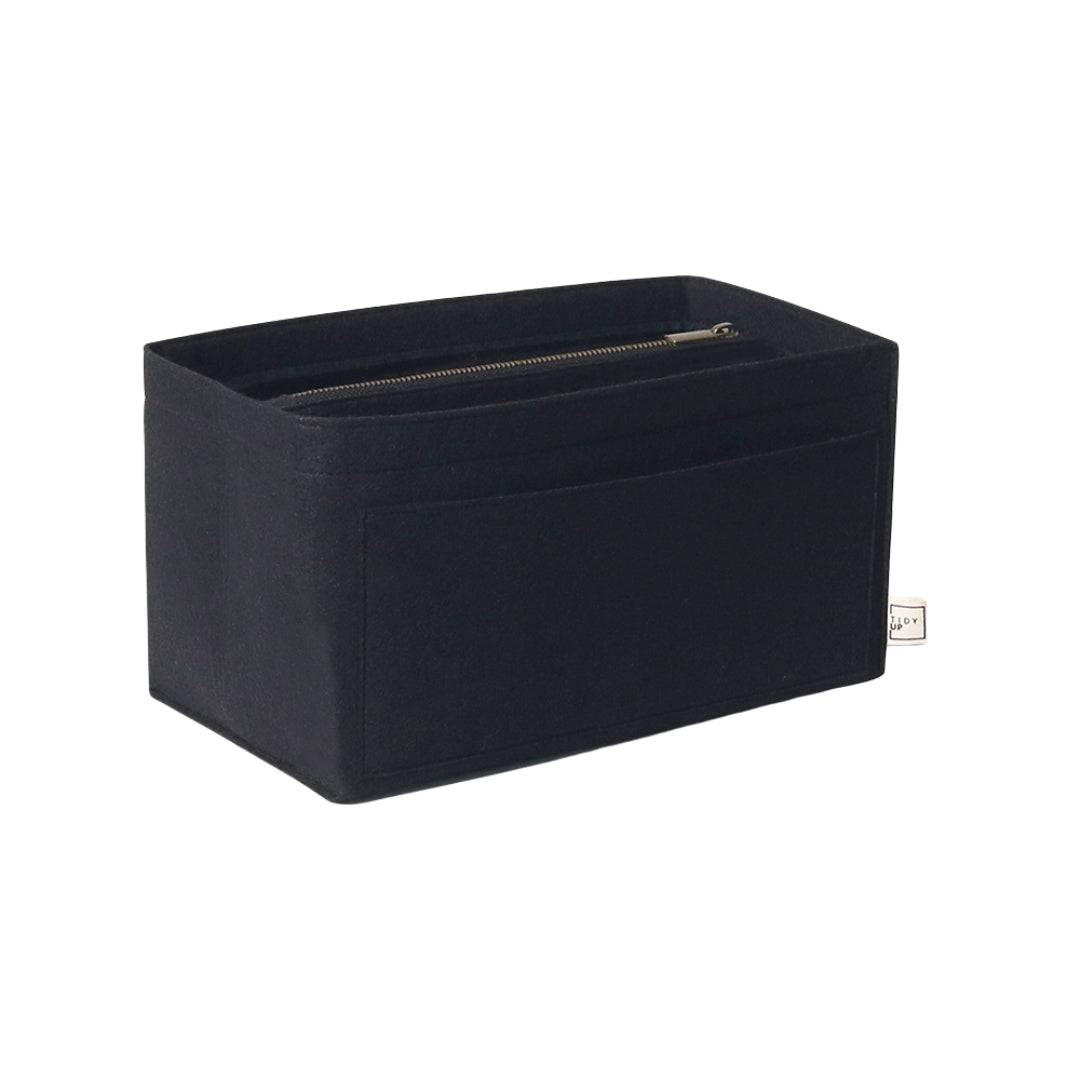 Expansive Bag Organiser - 4 Colours Available