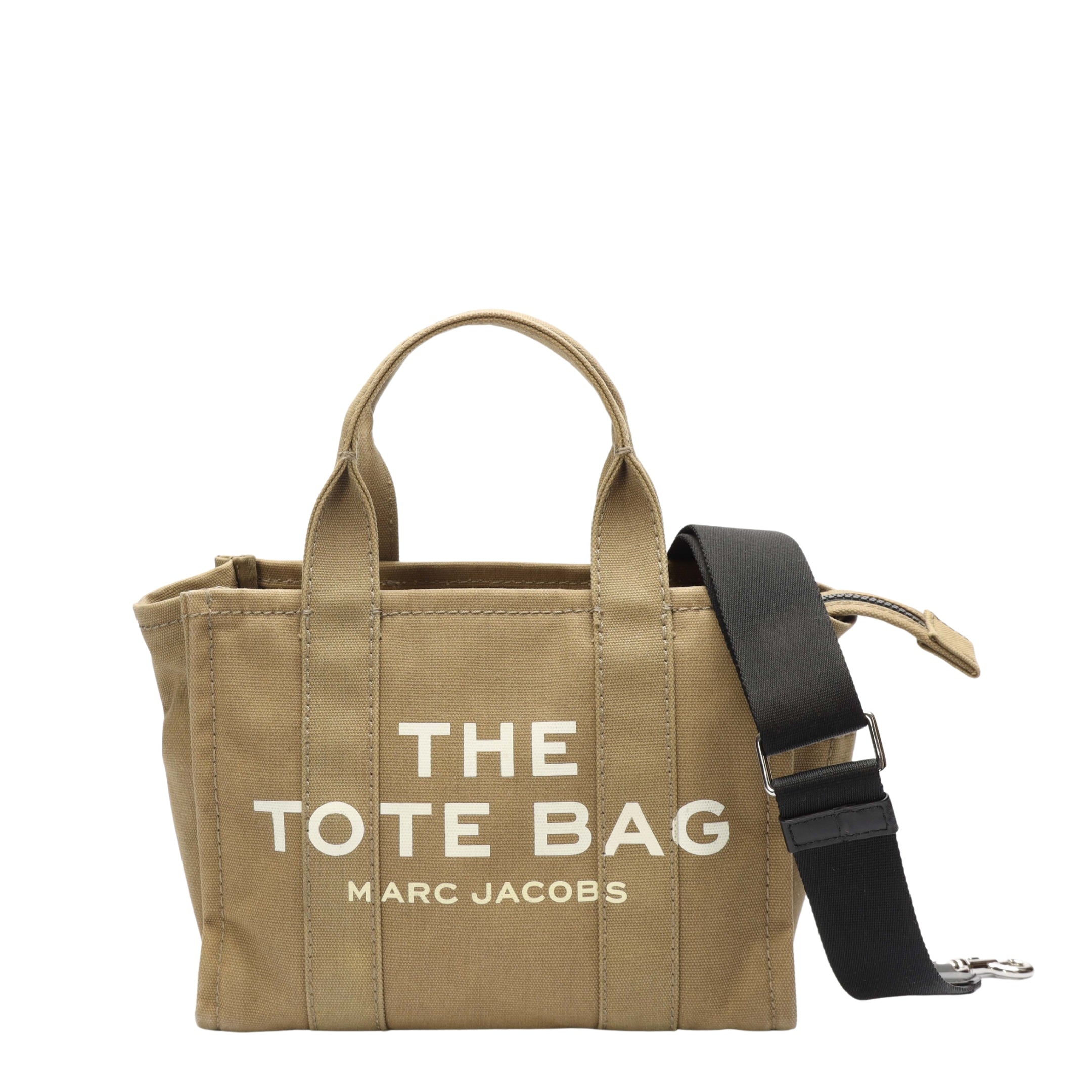 Marc Jacobs The Jacquard Convertible Satchel