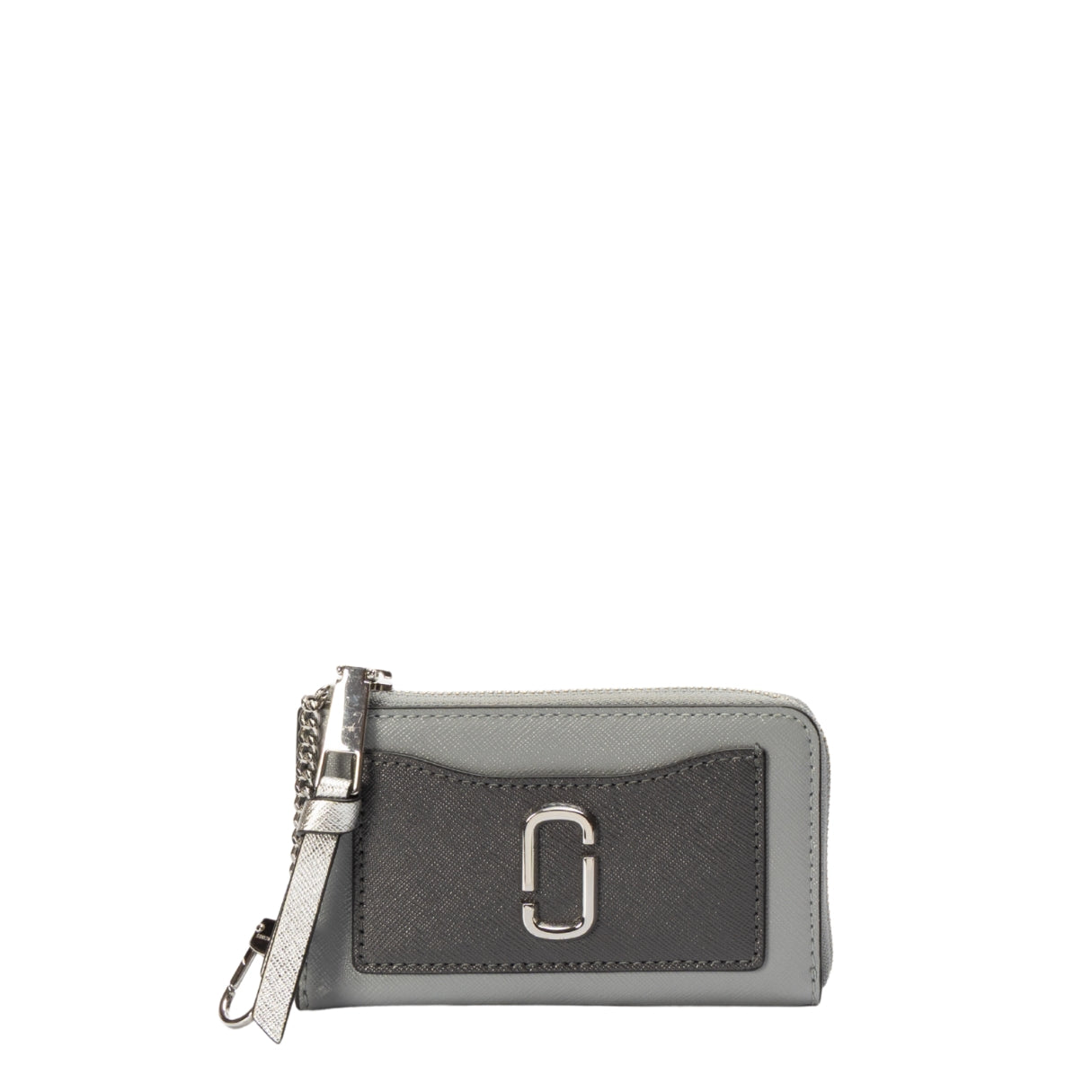 Marc Jacobs The Utility Snapshot Top Zip Wallet
