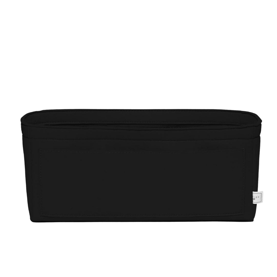 Magnum Bag Organiser - 4 Colours Available