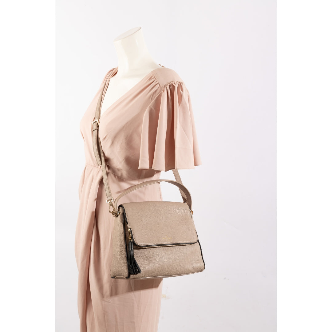 Kate Spade Chester Street Miri Shoulder Bag