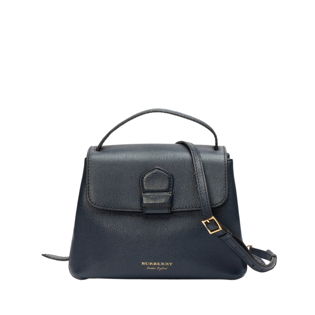 Burberry Camberley Handle Bag