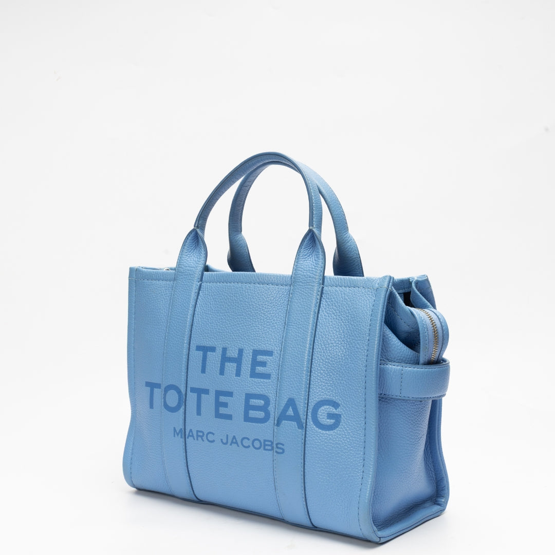 Marc Jacobs Tote Bag