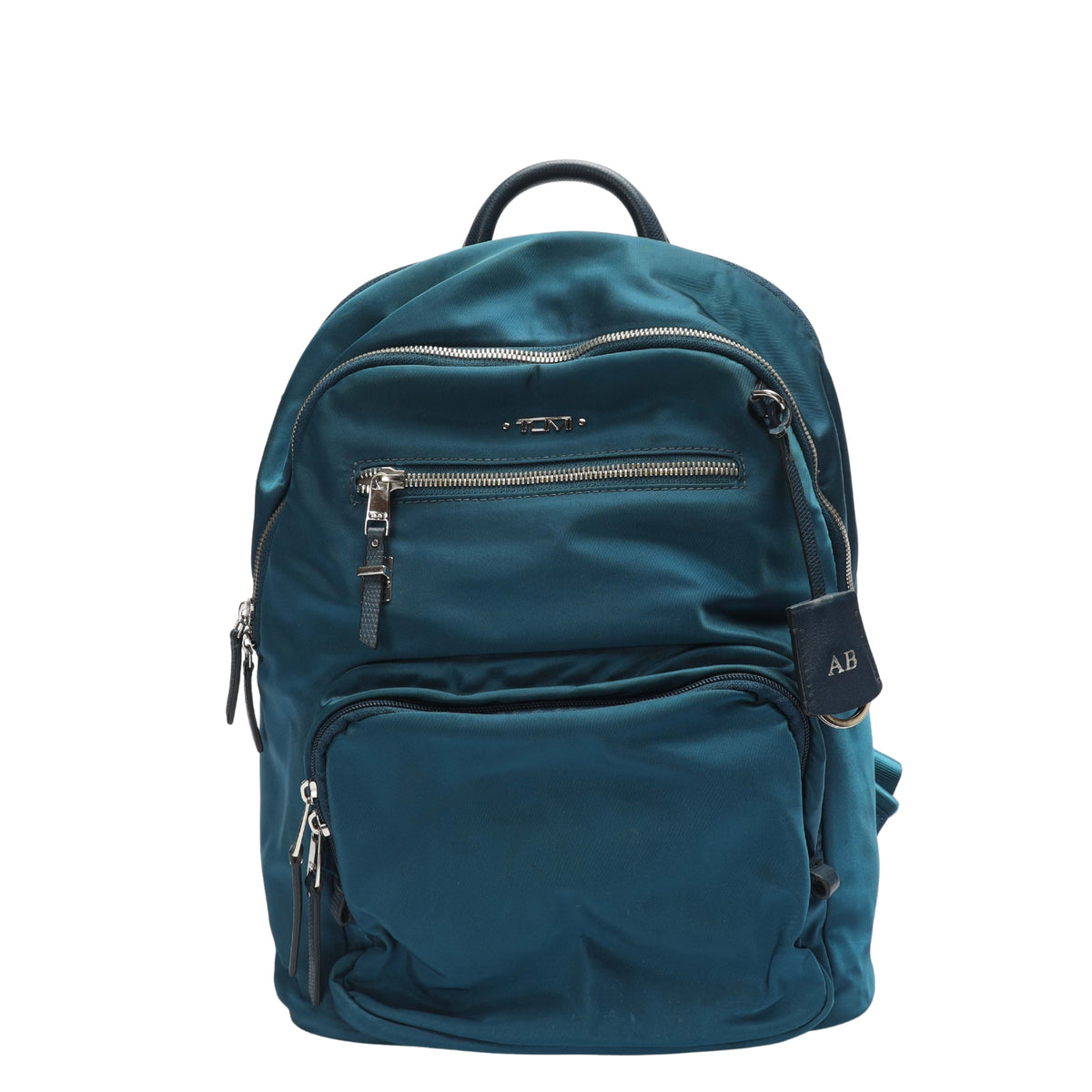 harper backpack tumi Dark Turquoise Travel Backpacks – Cotopaxi The Halsey Backpack Color:Baby Bluegill 100-125lbs